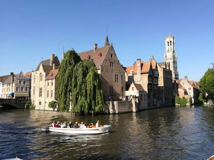 你知道巧克力有什么品种吗,有哪些品牌的巧克力好吃