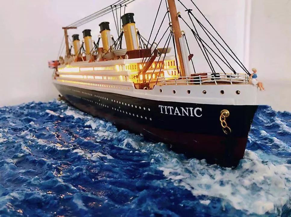 扭蛋机手办盲盒,盲盒隐藏款蛋仔手办