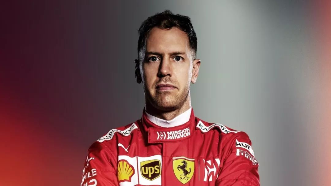 全球工资最高的司机,世界上最挣钱的司机