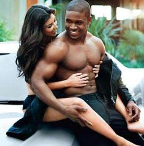 nba无人能破魔咒卡戴珊,nba至今无人能破的魔咒卡戴珊