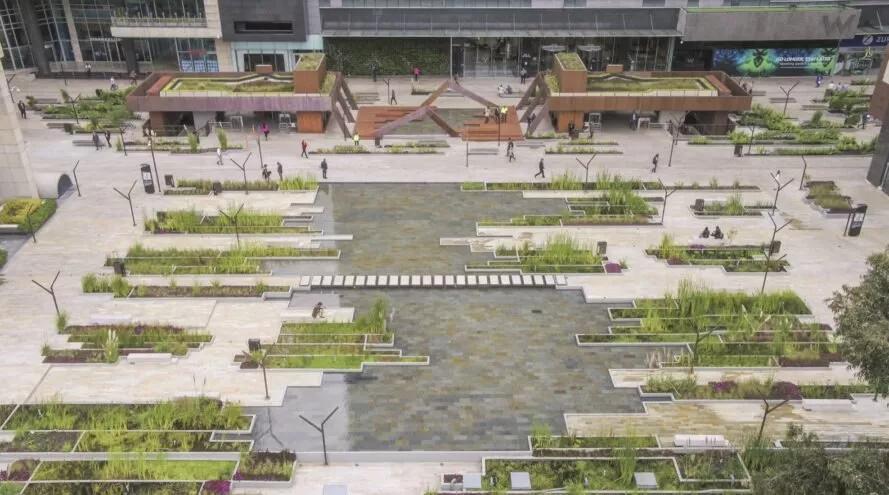 直男极简设计,男设计感高级感