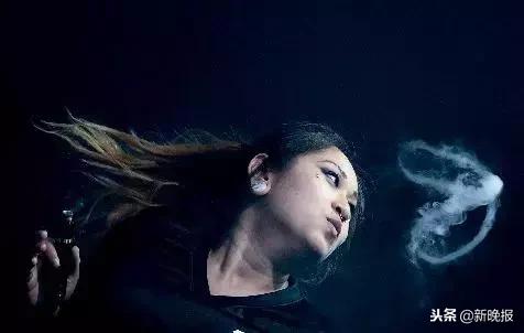 就靠卖它，每个员工拿到年终奖900万！年轻人疯狂迷上，然而……