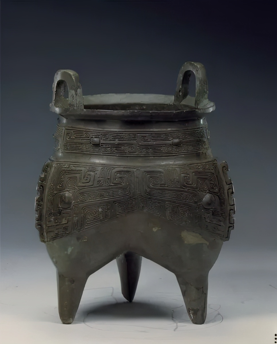 中国古代士大夫的精神特点及价值,文人士大夫的精神世界