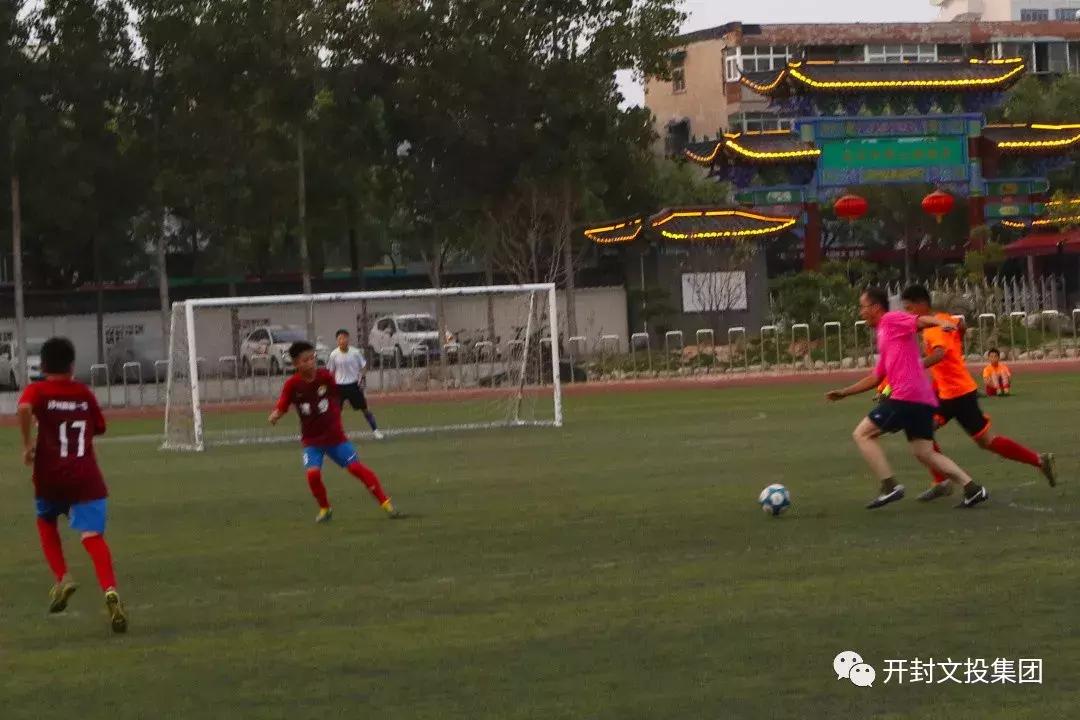 顺风不浪逆风不投降,顺风不浪逆风不怂楷书