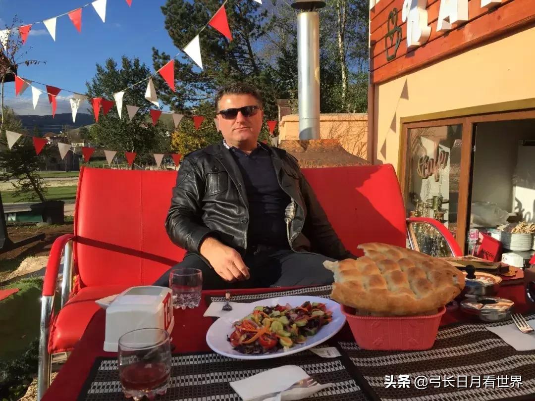 一年旅行20个国家,旅行一年花费