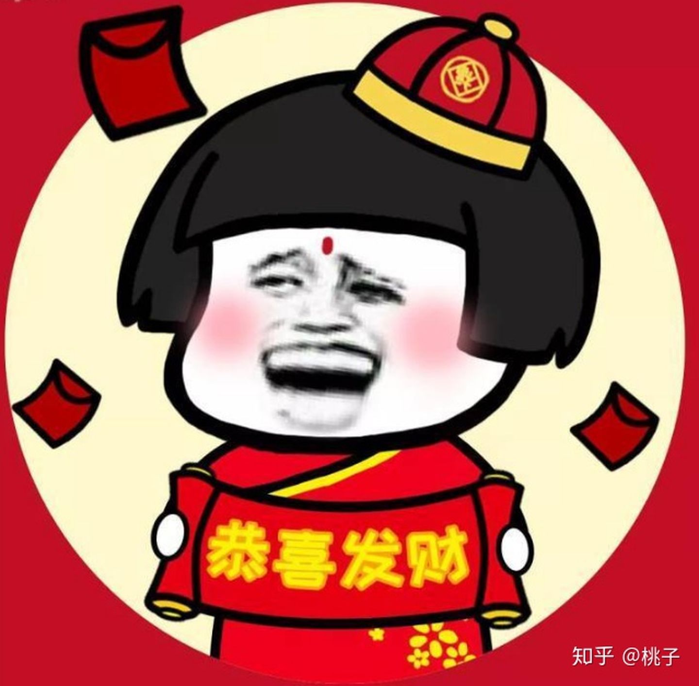 拼多多买爱奇艺会员靠谱吗,拼多多上买的激活码靠谱吗