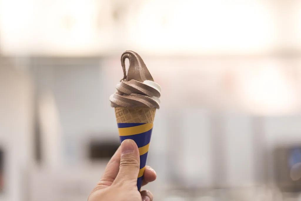 宜家必买的26种草,宜家好用的好物推荐