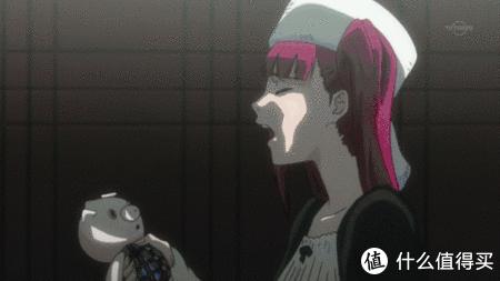 口罩怎样能重复用,口罩买不到如何重复使用