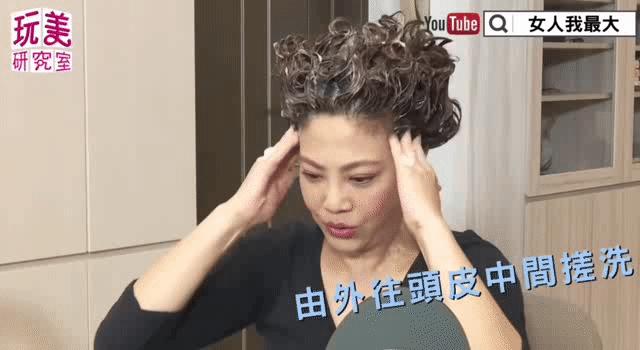 小宝宝脱发严重怎么办,拯救脱发小宝贝