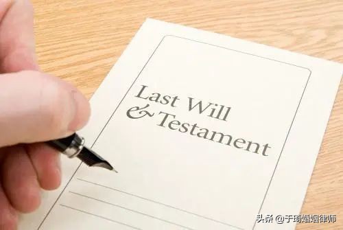 如果爸爸出轨了我该怎么办,如果知道了爸爸出轨了我该怎么办