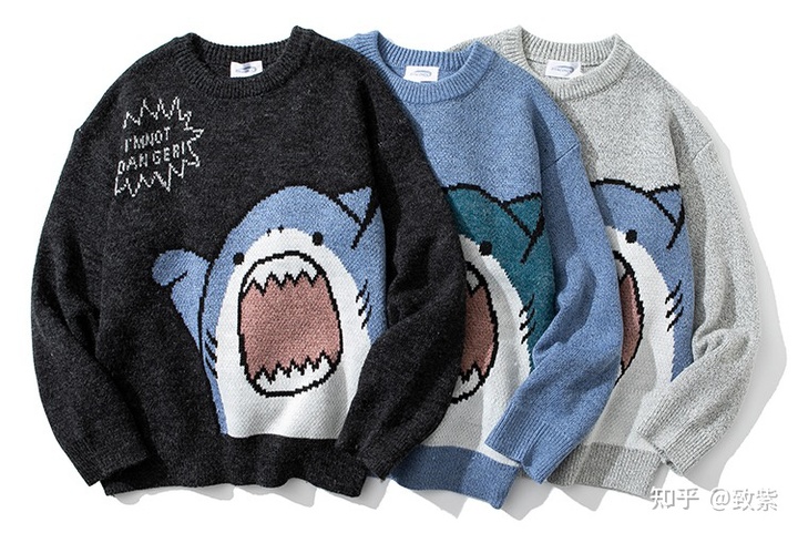 送男朋友1000左右的礼物推荐,送给男朋友的礼物推荐实用品牌