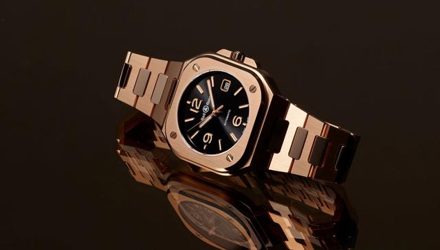 “朋克风”也可以很高端？柏莱士2019西装暴徒刷新你的三观