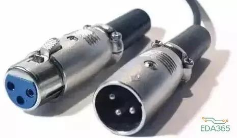 做硬件工程师就是“王者荣耀”升级记