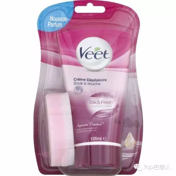 法国旅游药妆店必买的,法国药妆代购排行榜