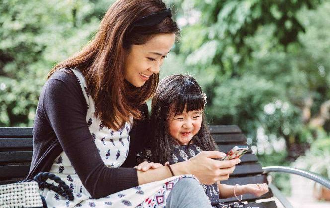 孩子总爱吹嘘自己，父母们要警惕，这很可能是达克效应