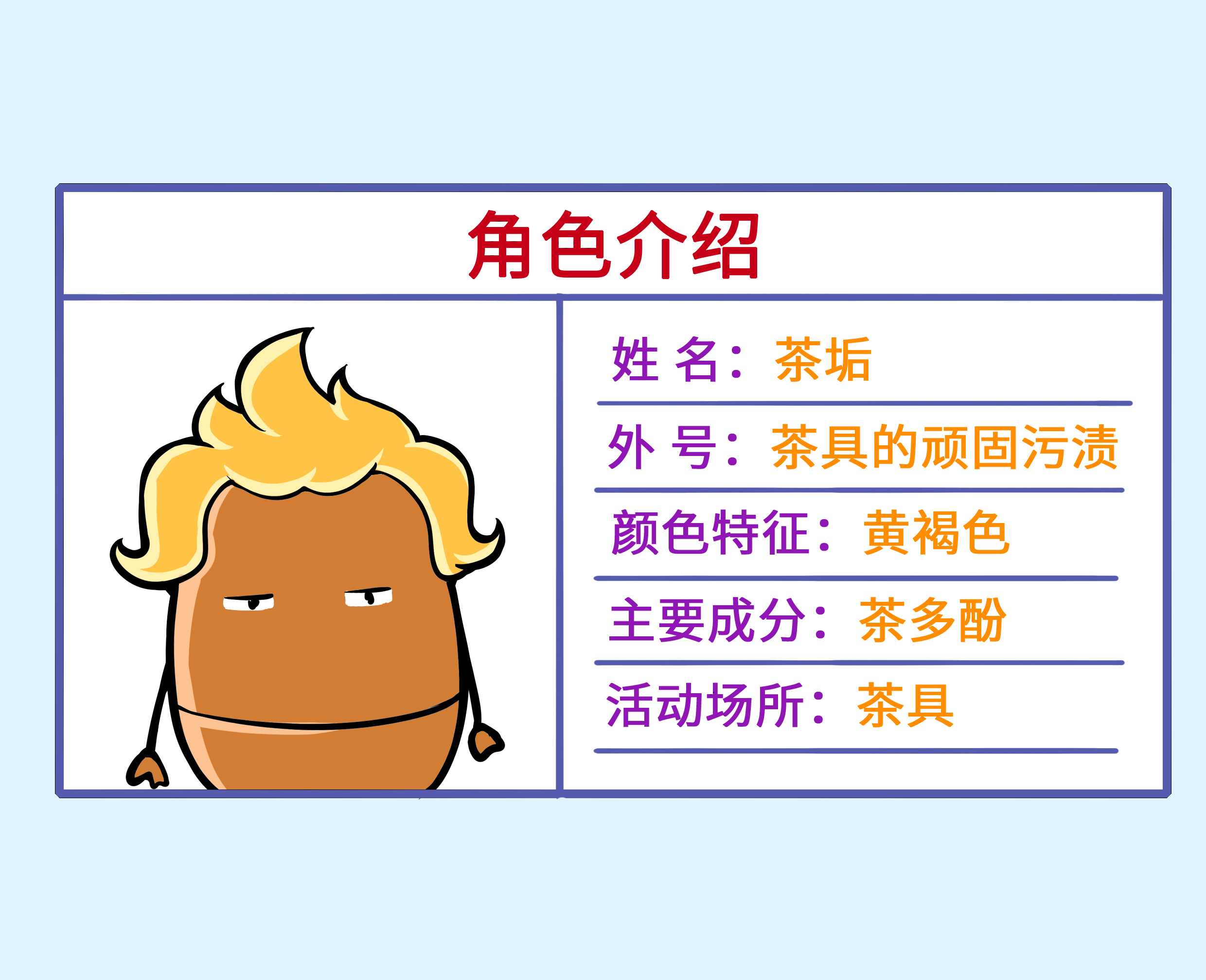 茶具褪色的解决办法,茶具变黄了怎么去除