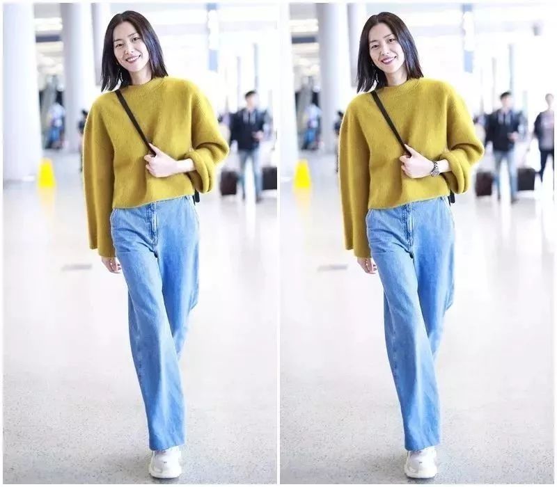 佟丽娅同款化妆品,阿玛尼满天星佟丽娅同款