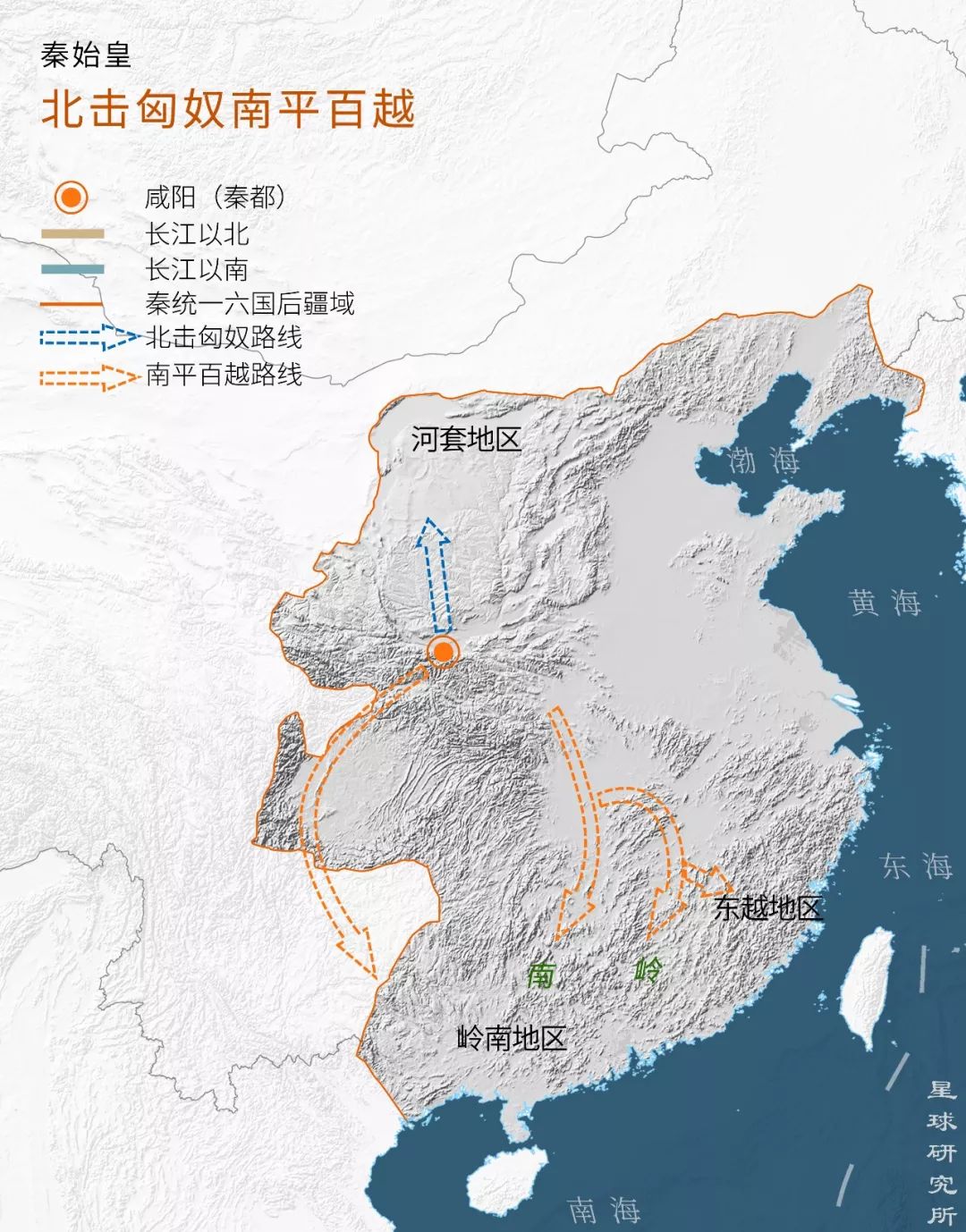 什么是广州市区,什么是广州十三行