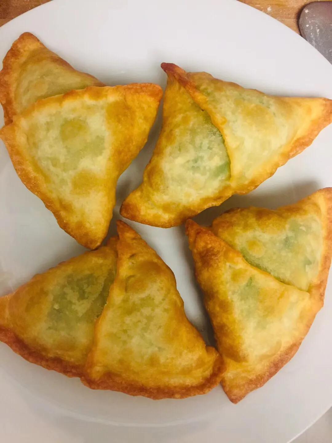 疫情令我错失了与老爸的最后一次见面