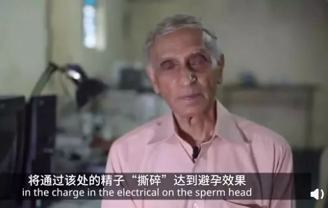 男性避孕针打了想怀孕怎么办,男性避孕针13年一针去哪打