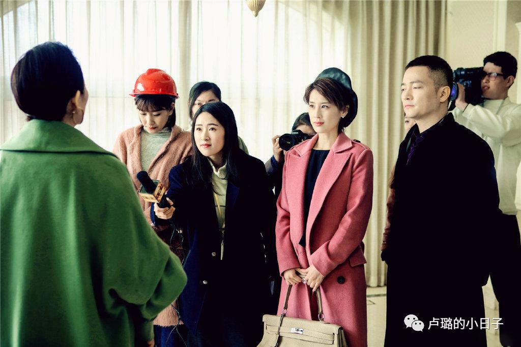 3分钟看乘风破浪的姐姐,看乘风破浪的姐姐第4季反应