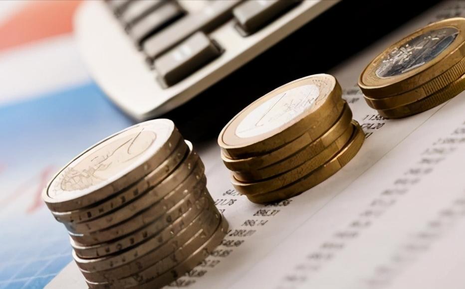 银行融资知识点大全,想从银行贷款30万怎么办