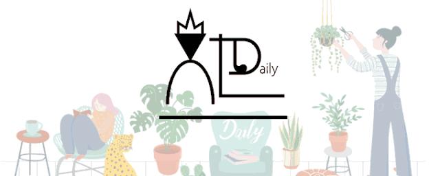 七夕兰蔻口红哪支好用,兰蔻送礼口红