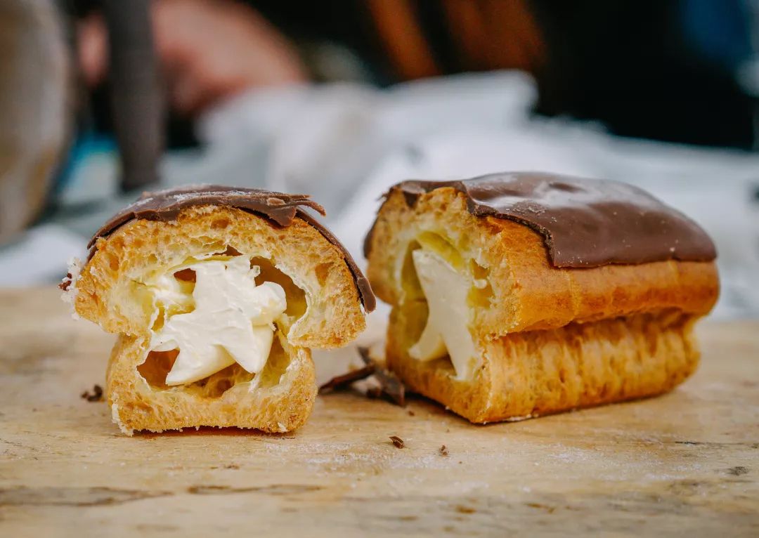 乐乐茶原创,乐乐茶众生相