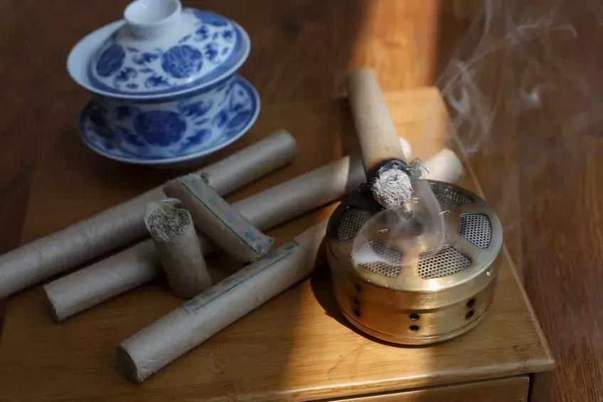 女人怒伤肝有什么表现,女人容易动怒怎么治疗