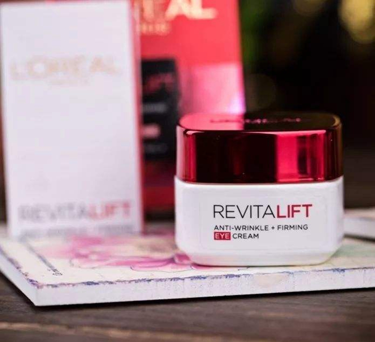 小姐姐推荐好用的护肤品,小姐姐推荐的三种必备护肤品