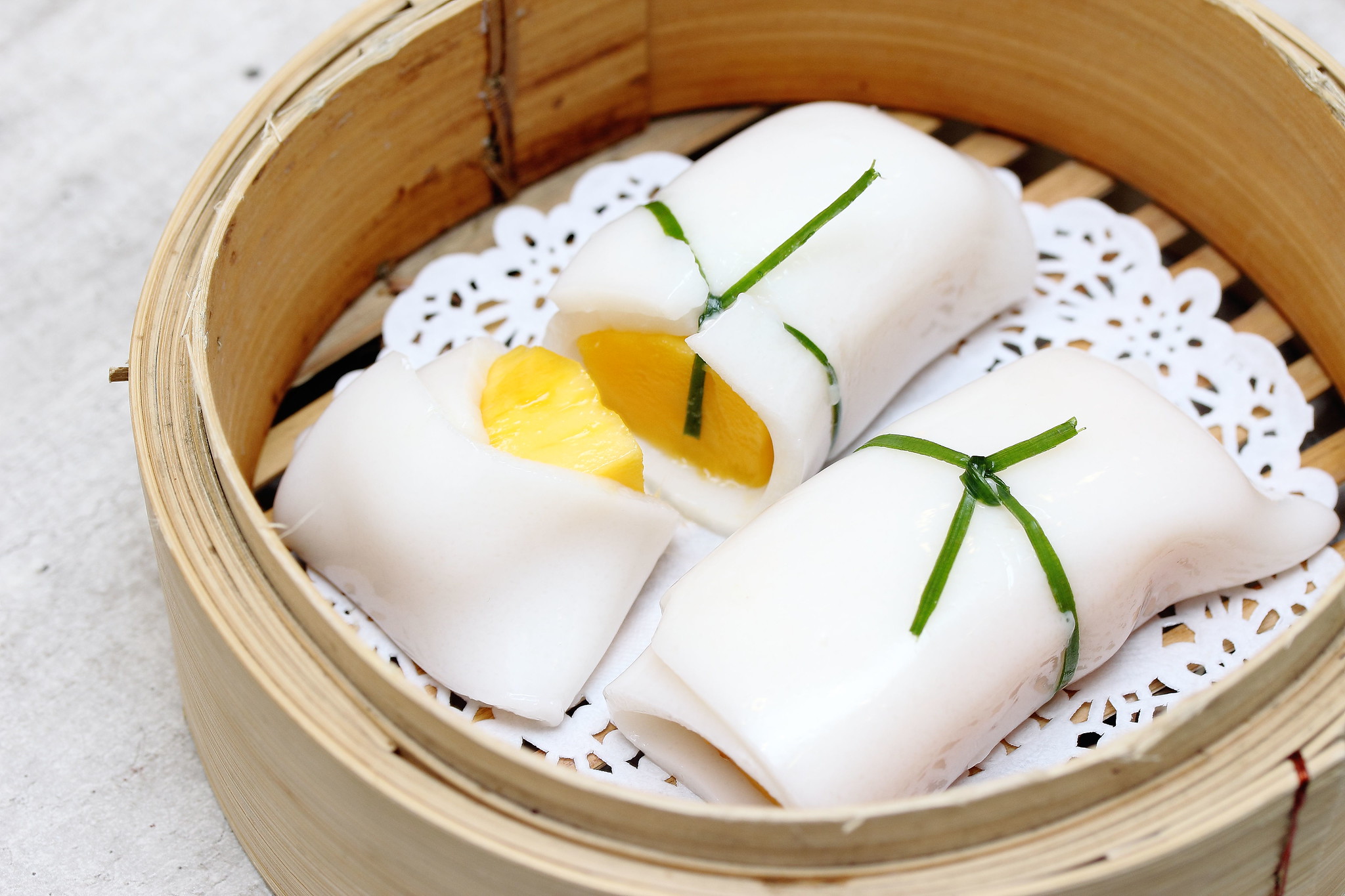 港式甜品大全图片,吃一次就会爱上的港式甜品