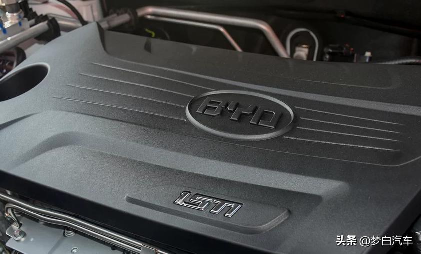 国产1.5t和合资1.5t对比,国产1.5t和合资1.5t哪个省油