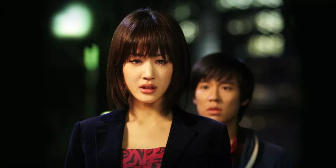 520到了怎样和女朋友说,520给女朋友送礼物被拒绝了