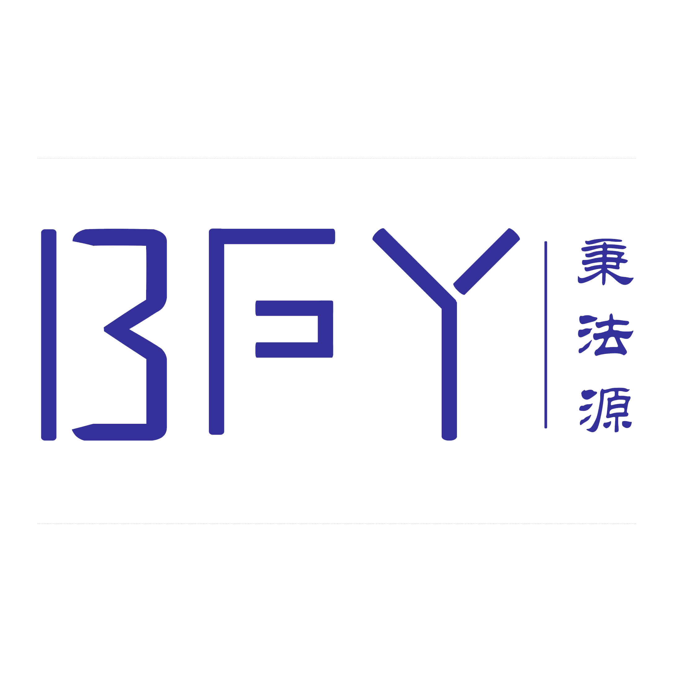 敲诈勒索黑社会团伙1000w如何判刑,敲诈勒索案属于涉恶案件吗
