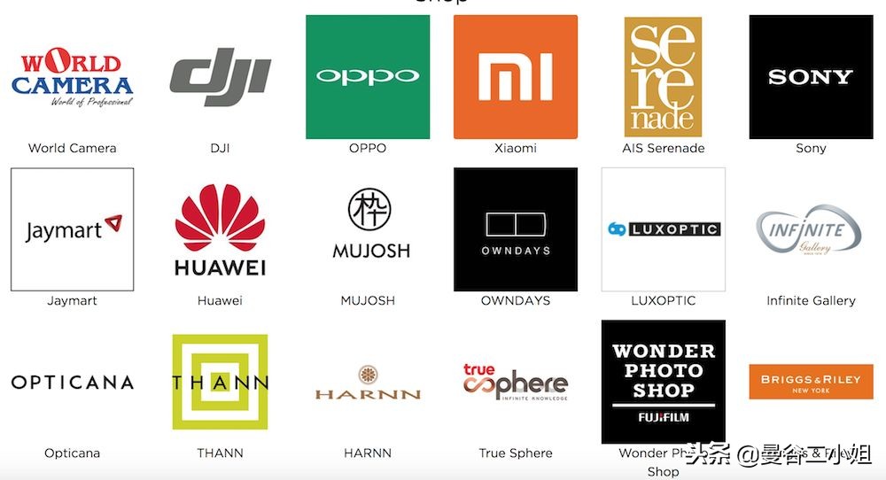 泰国曼谷水上商场,泰国室内水上集市