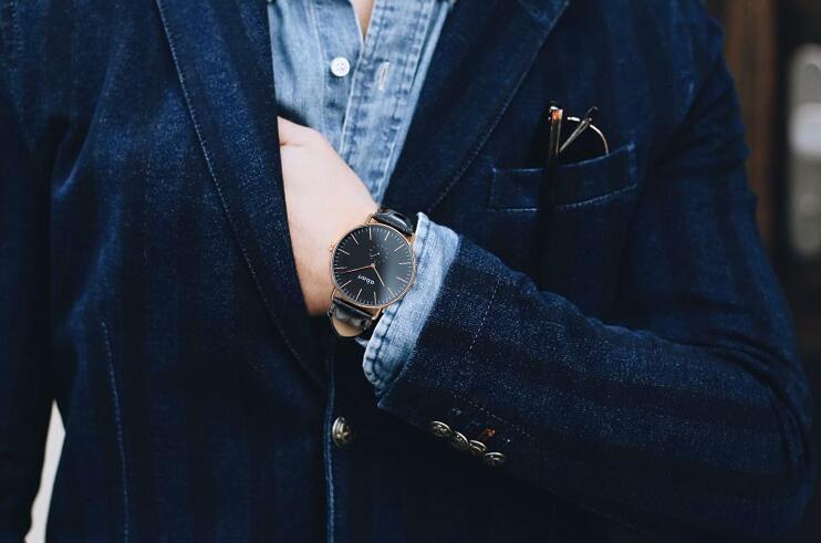 瑞士表1000左右品牌推荐,瑞士表品牌平价推荐