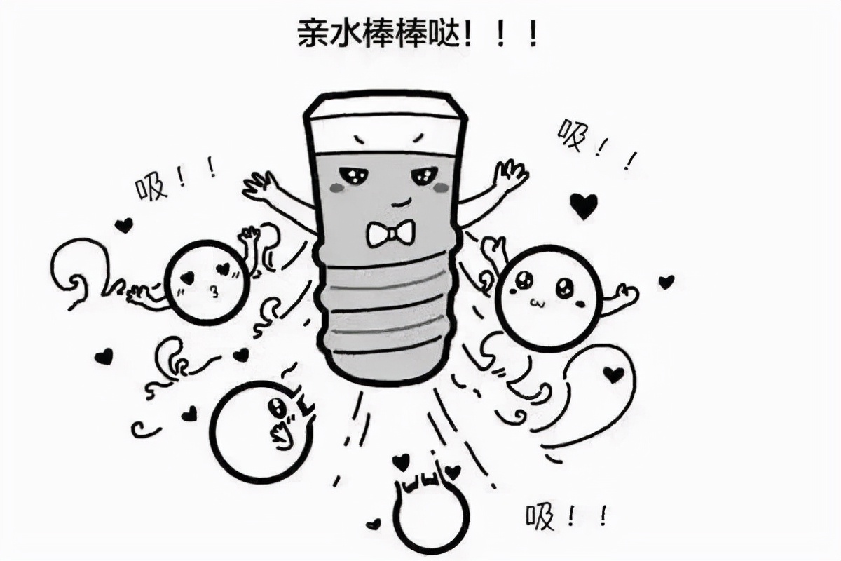 为什么种植牙的报价五花八门,市面上种牙价格五花八门