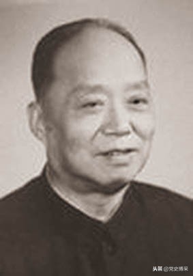 深受刘邓倚重，全军战斗力最强师之一，我军第一个现代化合成军