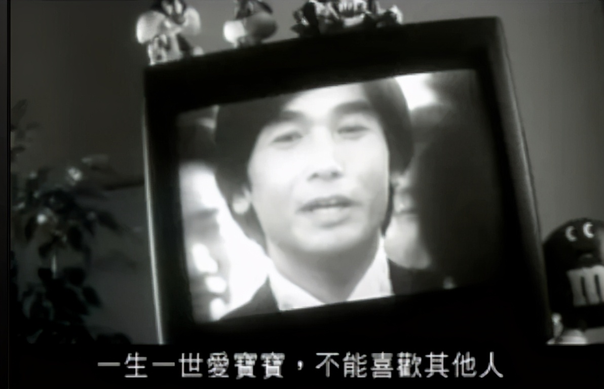 揭开婚姻的面纱完整版,揭开夫妻尘封多年的秘密