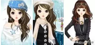 年轻人,你的QQ还有用吗?