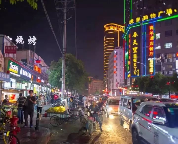 武汉哪个区域租房性价比高,武汉哪个区的房子租得最便宜