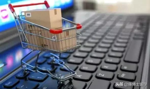 严查代购上海海关回应,海关举报海外代购