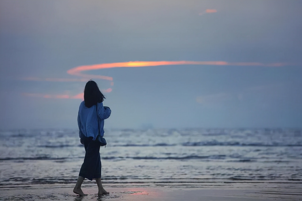 勤劳到底还能致富吗,勤劳能否致富是真的吗