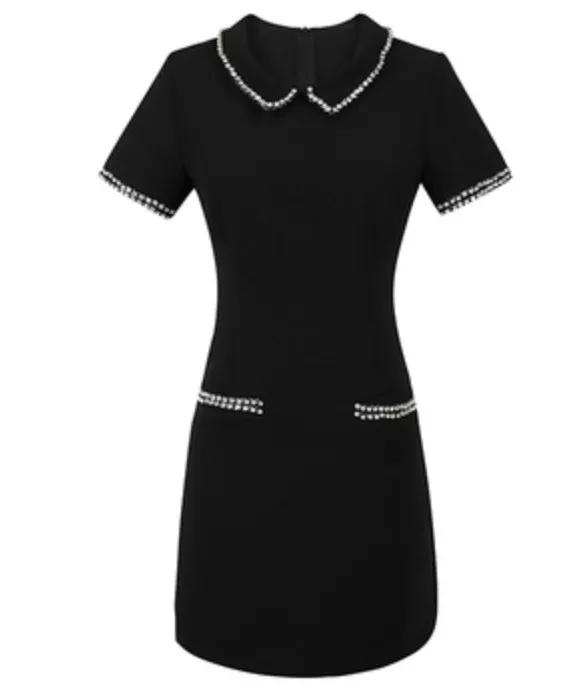 以前我觉得它土,现在没它我土