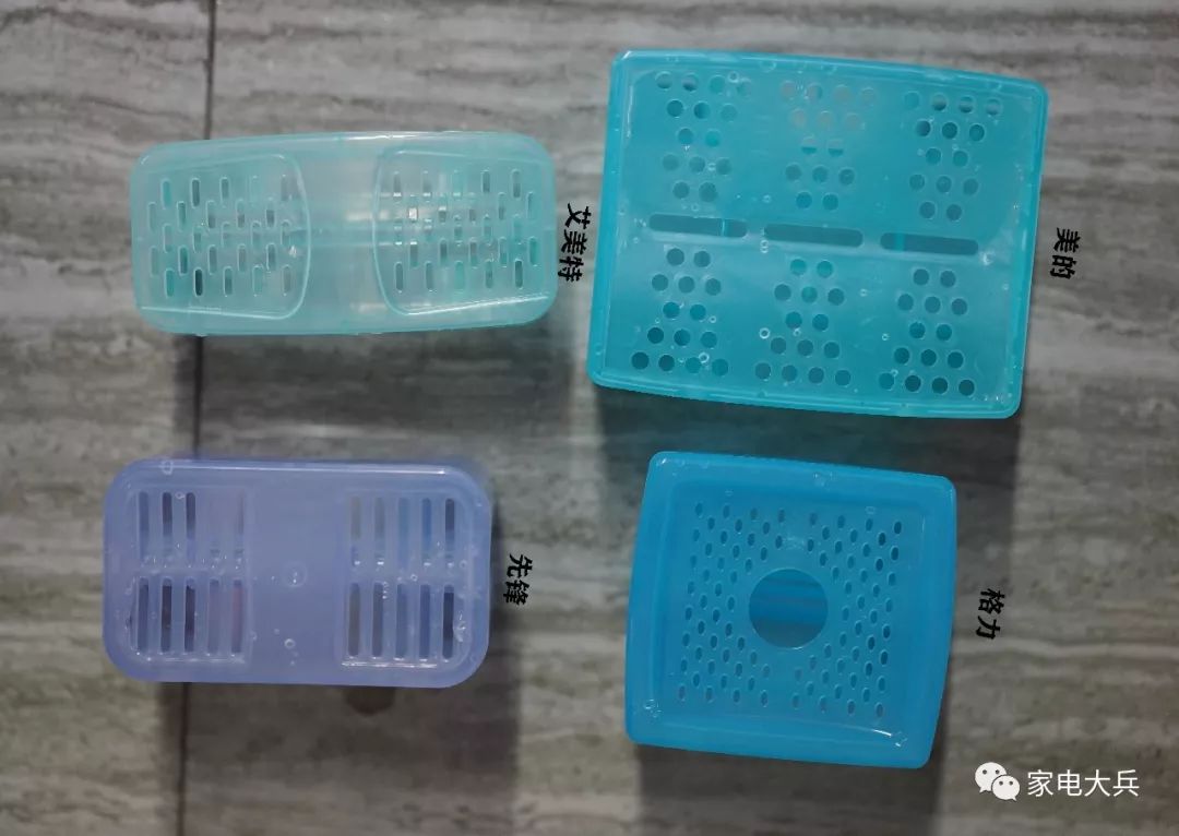 先锋和格力油汀取暖器哪个好,美的和先锋油汀取暖器哪个好