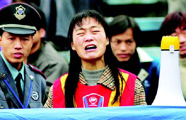 足球10大最不可思议的进球规则,足球规则最奇葩的规则