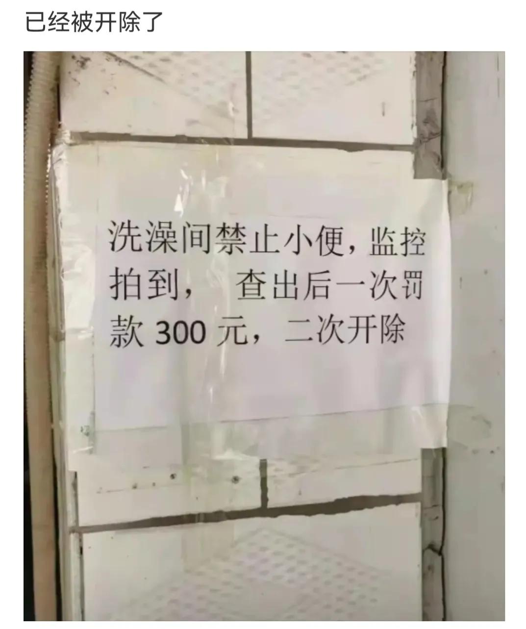 神回复城市因岁月而伟大,有钱乡下是净土没钱全是土图片