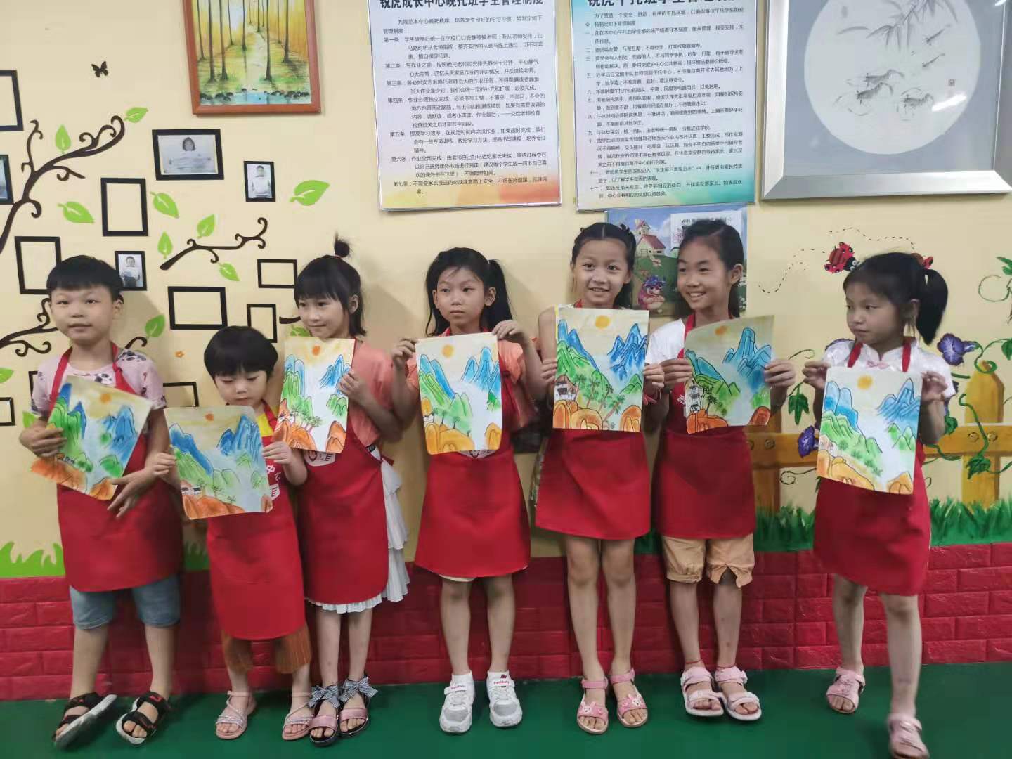 孩子缺乏毅力和专注力,孩子缺乏毅力怎么办