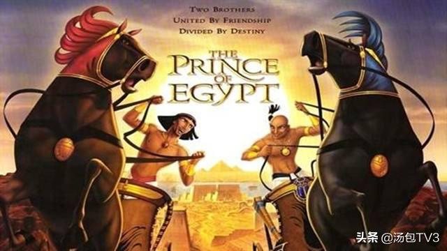 宅在家做什么系列丨7部与非洲有关的电影