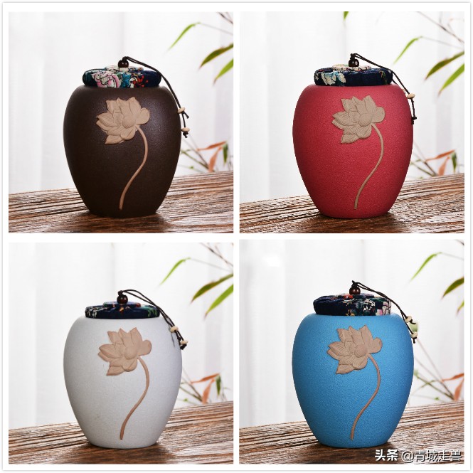 一招教你储藏茶叶持久不变味,茶叶开封后怎么密封